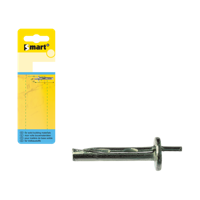 pgb-Europe SMART | Plafond slaganker Ø 6,00x65 Zn SM0PSA001060065H - thumbnail