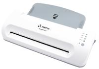 Olympia Laminator A 296 Plus 3125 DIN A4 - thumbnail