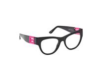 Brillenframe Dames Guess GU2988 50083 - thumbnail