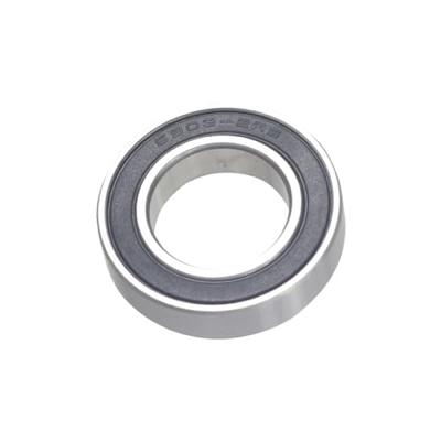 Kogellager Marwi MAX CB-462 6903V LLU 17 x 30 x 7