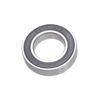 Union kogellager ball bearing cb-462 17x30x7 - thumbnail