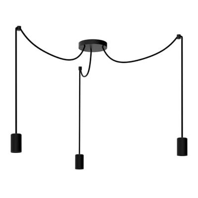 Deko Light 930965 Lampfitting E27 220 V/AC, 240 V/AC Deko Light 930965 Lampfitting E27 220 V/AC, 240 V/AC