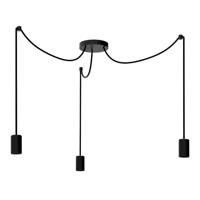 Deko Light 930965 Lampfitting E27 220 V/AC, 240 V/AC - thumbnail