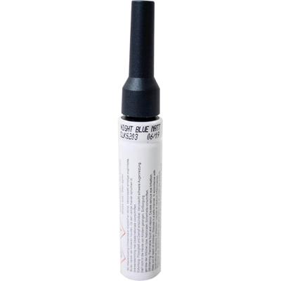 Cortina lakstift night blue 09000-10460 matte