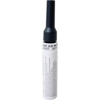 Cortina lakstift night blue 09000-10460 matte - thumbnail