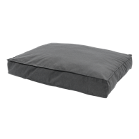 Hondenlounge 120x90x15cm Panama grey Madison - Madison - thumbnail