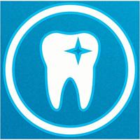 Purina DentaLife Daily Oral Care Mini hondensnacks 3 x 7 sticks - thumbnail