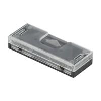 Wolfcraft 4309000 Professionele trapeziummesjes 0,65 x 61 mm 100 stuk(s) - thumbnail