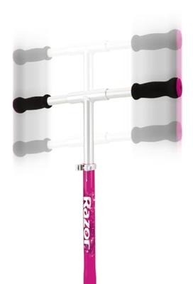 Hulajnoga Razor A5 Lux