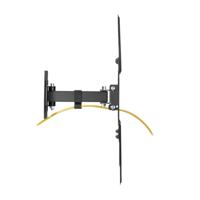 Schermtafel Support Aisens WT55TSE-151 (1 Stuks) - thumbnail