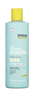Imbue. Coil Awakening Sulphate Free Cream Cleanser - thumbnail