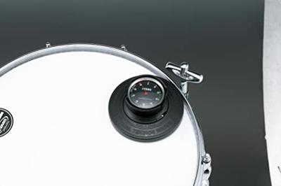 Tama TW200 Tension Watch velspanningsmeter