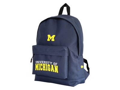 Rugzak (Michigan)