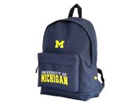 Rugzak (Michigan) - thumbnail