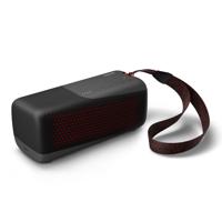 Bluetooth-luidsprekers Philips TAS4807B/00 Zwart 10 W - thumbnail