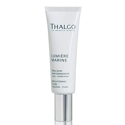 Thalgo Lumiere Marine Brightening Fluid 50ml