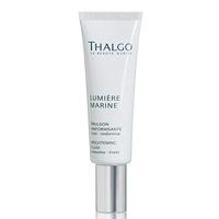 Thalgo Lumiere Marine Brightening Fluid 50ml - thumbnail