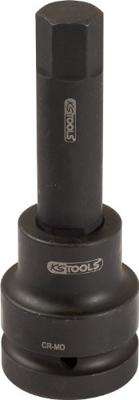 KS Tools 4500494 450.0494 Verwisselbare kop