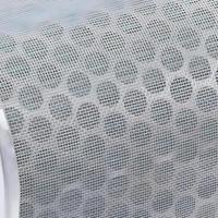 HIFLOFILTRO luchtfilter air filter hfa-1509 - thumbnail