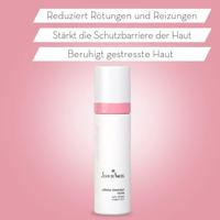 Jean D'Arcel Sensitive Crème Douceur Riche 50ml - thumbnail