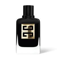 Givenchy Gentleman Society Ambrée Eau de Parfum 60ml - thumbnail