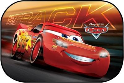 Zijdelingse parasol Cars CZ10249