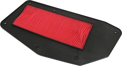 MIW luchtfilter air filter ky7120