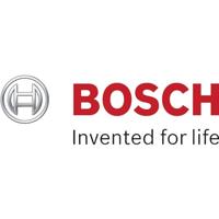 Bosch Groen PBH 2100 RE Boorhamer | 550W | Incl. Promoline 4-dlg SDS Plus set 06033A9302 - thumbnail