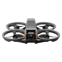 DJI Avata 2 (Drone only) - thumbnail