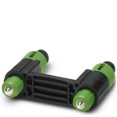 Phoenix Contact 2276638 PACT-FAST-MNT-W16-L40 DIN-bevestiging 1 stuk(s)