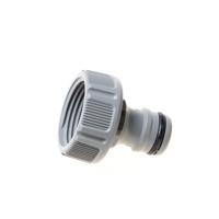 Gardena Kraanstuk 26,5 mm (G 3/4") - thumbnail