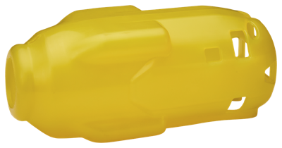 Makita Accessoires Indicatiehuls geel - 459406-3 459406-3 Makita Accessoires Indicatiehuls geel - 459406-3 459406-3