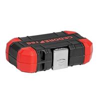 Gedore R33003032 | Bitset | 1/4&apos;&apos; in BMC | 32-dlg - 3301348 - thumbnail