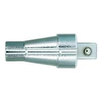 KS Tools 1302010 Getrapte sleutel - thumbnail