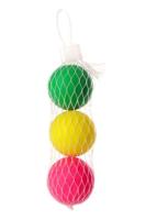Angeltoys Beachballballen (3 stuks) - thumbnail