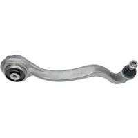 Draagarm, wielophanging 0160500028HD - thumbnail