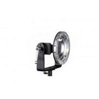 Elinchrom EL26537 Litemotiv Bracket for Elinchrom - thumbnail