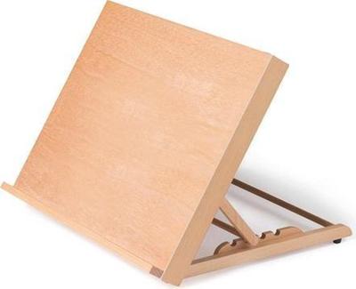 Museo Schetsbord / Tekentafel Workstation