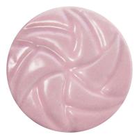 Creativ Company Https://www.cchobby.nl/keramiek-glazuur-984-1101-c-dekkend-rose-60-ml-1-doosje - thumbnail