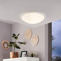 Eglo plafondlamp dm290 wt &apos;planet 1&apos; - thumbnail