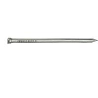 Connex nagel ronde kop 1.6x30 115g vz - ky1061630