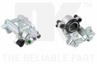 Remklauw 211592 - thumbnail