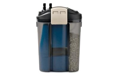 Eden WaterParadise 94073 FES 300 Externe aquariumfilter