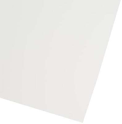 Canon PP-201 A 3 20 vel 265 g Photo Paper Plus Glossy II - thumbnail