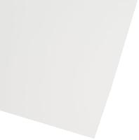 Canon PP-201 A3 20 vel 260g - thumbnail