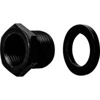 PFERD TOOLS LSA 25203001 Opnameadapter 1 stuk(s) - thumbnail