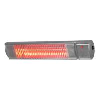 Golden 1800 Comfort RC terrasverwarmer - thumbnail