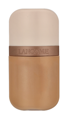 Lancôme Skin Tint Foundation 26W 30ml Lancôme Skin Tint Foundation 26W 30ml