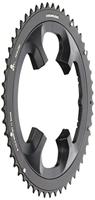 STRONGLIGHT kettingblad "ct2" chain ring strongl.ct2 4a 53t 110mm duraace9000 - thumbnail