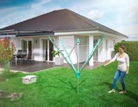 Leifheit 1 stuk(s) - thumbnail